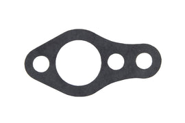 COMETIC GASKETS C15618 Water Pump Gasket SBC .031 Thick (1pk)