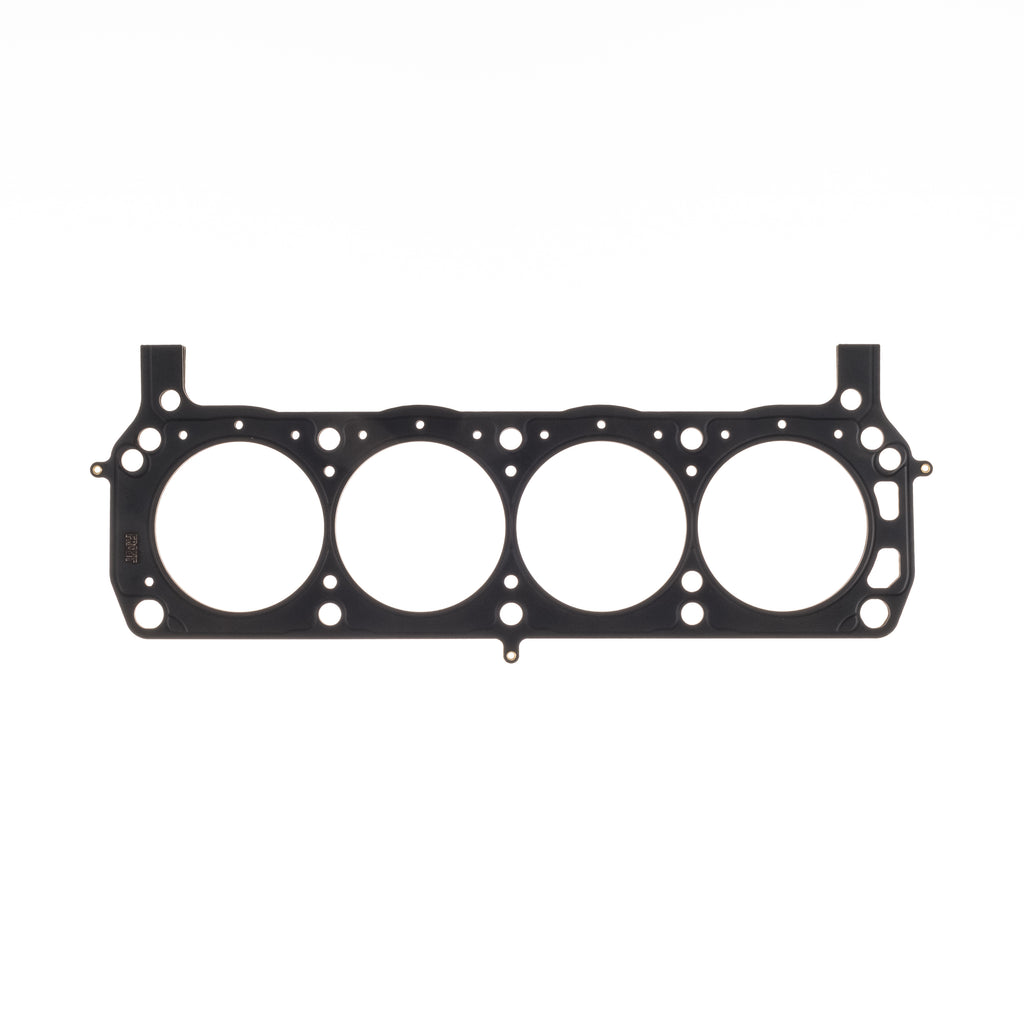 COMETIC GASKETS C15640-040 4.170 MLX Head Gasket .040 SBF 289-351W
