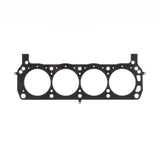 COMETIC GASKETS C15640-040 4.170 MLX Head Gasket .040 SBF 289-351W