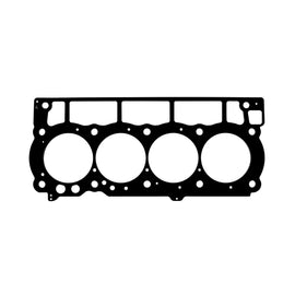 COMETIC GASKETS C15660-040 109mm MLS Head Gasket RH .040 Ford 7.3L Godzilla