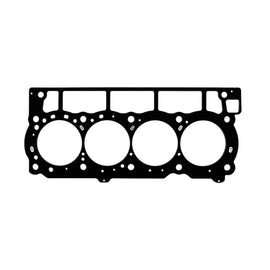 COMETIC GASKETS C15661-040 109mm MLS Head Gasket LH .040 Ford 7.3L Godzilla