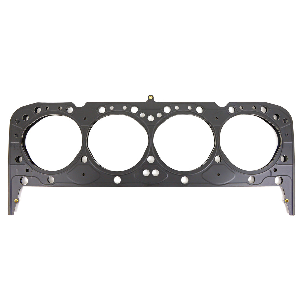 COMETIC GASKETS C15684-023 Cometic Gaskets C15684-023 MLS Cylinder Head Gasket for Small Block Chevy