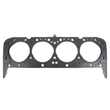 Load image into Gallery viewer, COMETIC GASKETS C15684-023 Cometic Gaskets C15684-023 MLS Cylinder Head Gasket for Small Block Chevy