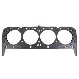 COMETIC GASKETS C15684-023 Cometic Gaskets C15684-023 MLS Cylinder Head Gasket for Small Block Chevy