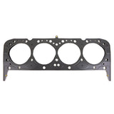 COMETIC GASKETS C15684-040 Cometic Gaskets SBC MLS Head Gasket 305 RaceSaver Sprint - Part C15684-040