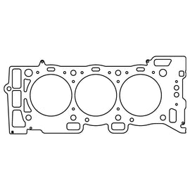 COMETIC GASKETS C15694-048 Cadillac MLX Head Gskt. RH .048  ATS-V