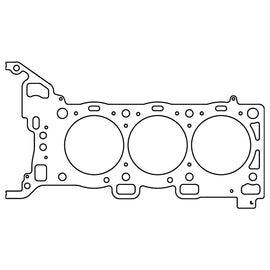 COMETIC GASKETS C15695-048 Cadillac MLX Head Gskt. LH .048  ATS-V