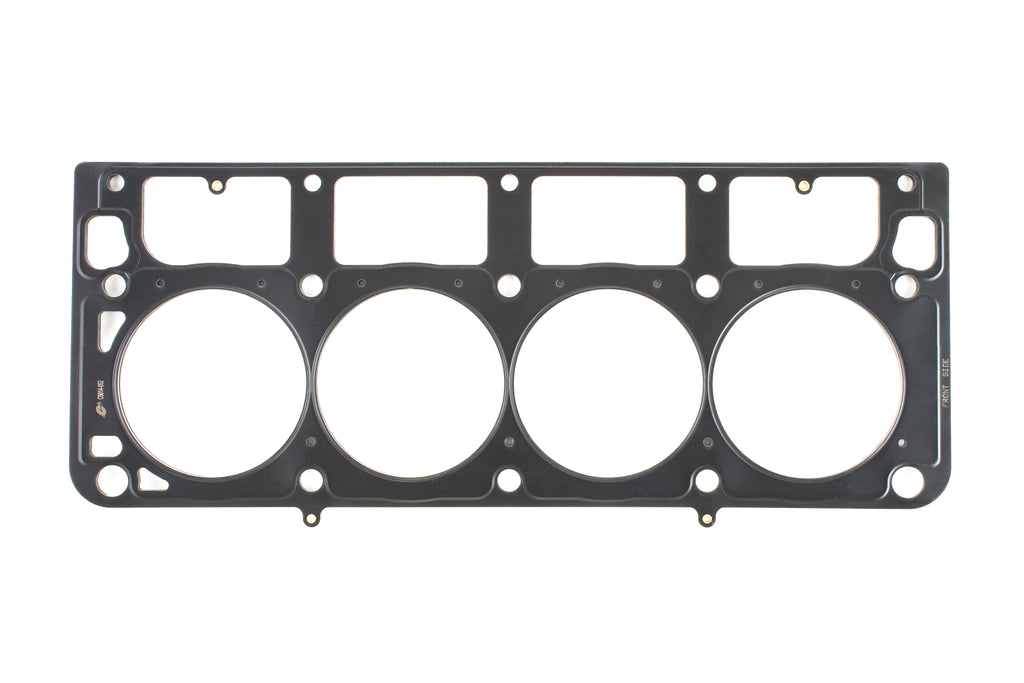 COMETIC GASKETS C15747-052 Cometic Gaskets LS MLX Head Gasket 4.100 inch Bore with 0.052 inch Compression Thickness