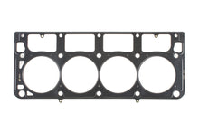 Load image into Gallery viewer, COMETIC GASKETS C15747-052 Cometic Gaskets LS MLX Head Gasket 4.100 inch Bore with 0.052 inch Compression Thickness