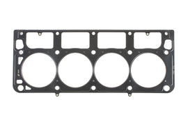 COMETIC GASKETS C15747-052 Cometic Gaskets LS MLX Head Gasket 4.100 inch Bore with 0.052 inch Compression Thickness