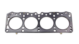 COMETIC GASKETS C4140-040 84mm MLS Head Gasket .040 Lotus 4-Cylinder