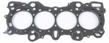 Load image into Gallery viewer, COMETIC GASKETS C4189-030 83mm MLS Head Gasket .030 - Honda