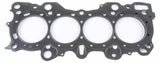 COMETIC GASKETS C4189-030 83mm MLS Head Gasket .030 - Honda