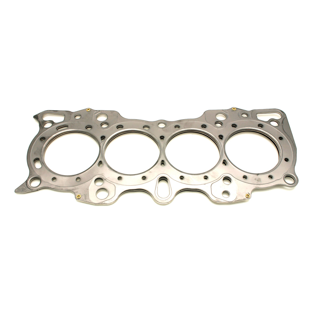 COMETIC GASKETS C4192-040 Cometic Gaskets Honda MLS Head Gasket 83mm B-Series Hybrid - Part C4192-040