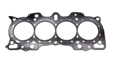 Load image into Gallery viewer, COMETIC GASKETS C4194-030 85mm MLS Head Gasket .030 - Honda VTEC