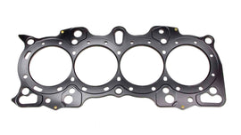 COMETIC GASKETS C4194-030 85mm MLS Head Gasket .030 - Honda VTEC