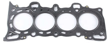 Load image into Gallery viewer, COMETIC GASKETS C4195-030 76mm MLS Head Gasket .030 - Honda D16A6