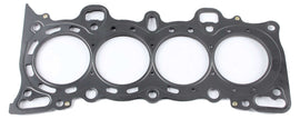 COMETIC GASKETS C4195-030 76mm MLS Head Gasket .030 - Honda D16A6