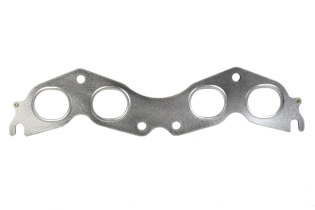 COMETIC GASKETS C4206-030 Exhaust Gaset Set Toyota 3S-GTE/5SFE 89-97