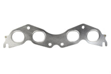 Load image into Gallery viewer, COMETIC GASKETS C4206-030 Exhaust Gaset Set Toyota 3S-GTE/5SFE 89-97