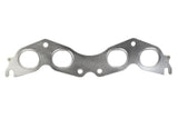 COMETIC GASKETS C4206-030 Exhaust Gaset Set Toyota 3S-GTE/5SFE 89-97