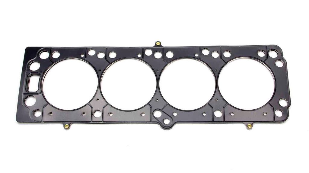 COMETIC GASKETS C4216-051 88mm MLS Head Gasket .051 - Vauxhall 2.0L