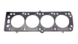 COMETIC GASKETS C4216-051 88mm MLS Head Gasket .051 - Vauxhall 2.0L
