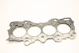 COMETIC GASKETS C4231-051 Cometic Gaskets Honda VTEC MLS Head Gasket 81.00mm Bore .051