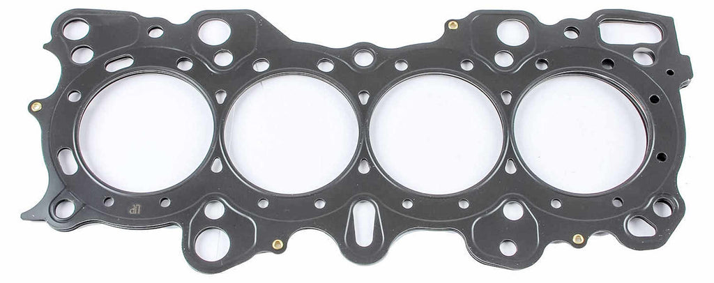 COMETIC GASKETS C4232-030 81.5mm MLS Head Gasket .030 - Honda VTEC