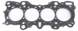 COMETIC GASKETS C4232-030 81.5mm MLS Head Gasket .030 - Honda VTEC