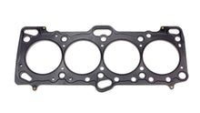 Load image into Gallery viewer, COMETIC GASKETS C4234-051 86mm MLS Head Gasket .051 - Mits 4G63/4G63TB