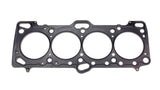 COMETIC GASKETS C4235-051 87mm MLS Head Gasket .051 - Mits 4G63/4G63TB