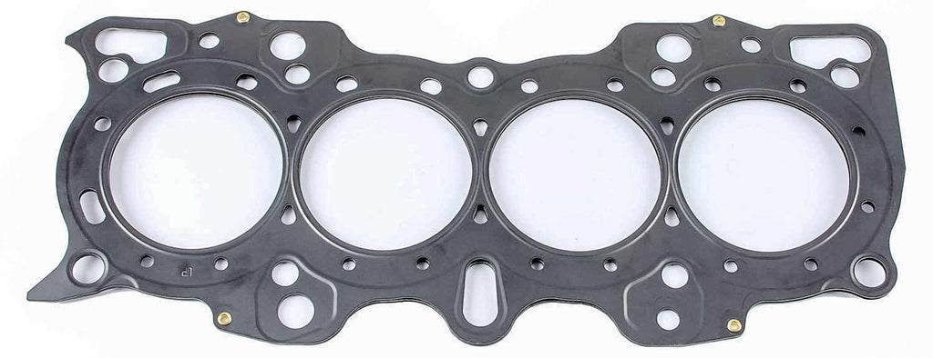 COMETIC GASKETS C4236-030 81.5mm MLS Head Gasket .030 - Honda