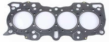 Load image into Gallery viewer, COMETIC GASKETS C4237-030 81mm MLS Head Gasket .030 - Honda