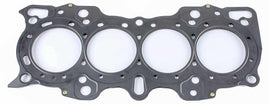 COMETIC GASKETS C4238-030 81mm MLS Head Gasket .030 - Honda