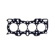 Load image into Gallery viewer, COMETIC GASKETS C4239-030 Cometic Gaskets 81.5mm MLS Head Gasket with .030 in Compression Thickness for Honda B-Series Engines