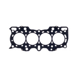 COMETIC GASKETS C4239-030 Cometic Gaskets 81.5mm MLS Head Gasket with .030 in Compression Thickness for Honda B-Series Engines