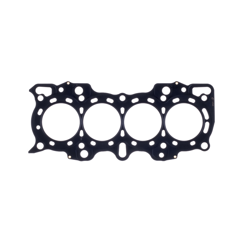 COMETIC GASKETS C4239-051 Cometic Gaskets 81.5MM MLS Head Gasket .051 for Honda B-Series Engines