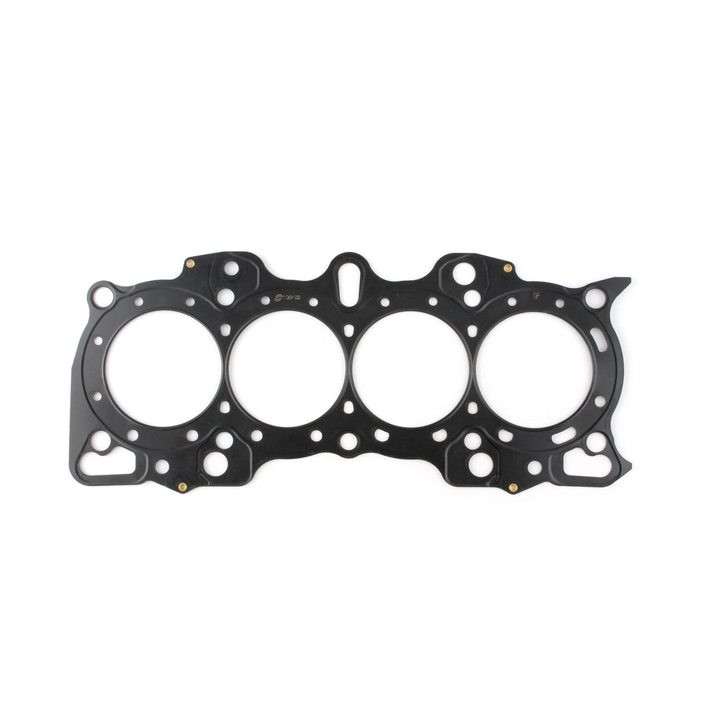 COMETIC GASKETS C4241-030 Cometic Gaskets C4241-030 3.327-Inch Bore MLS Head Gasket for Honda B-Series Hybrid Non-VTEC