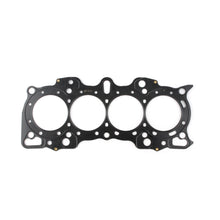 Load image into Gallery viewer, COMETIC GASKETS C4241-030 Cometic Gaskets C4241-030 3.327-Inch Bore MLS Head Gasket for Honda B-Series Hybrid Non-VTEC