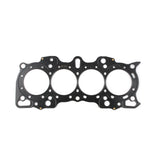 COMETIC GASKETS C4241-030 Cometic Gaskets C4241-030 3.327-Inch Bore MLS Head Gasket for Honda B-Series Hybrid Non-VTEC