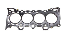 Load image into Gallery viewer, COMETIC GASKETS C4251-030 75.5mm MLS Head Gasket .030 - Honda