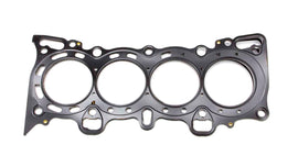 COMETIC GASKETS C4251-030 75.5mm MLS Head Gasket .030 - Honda