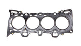 COMETIC GASKETS C4251-030 75.5mm MLS Head Gasket .030 - Honda