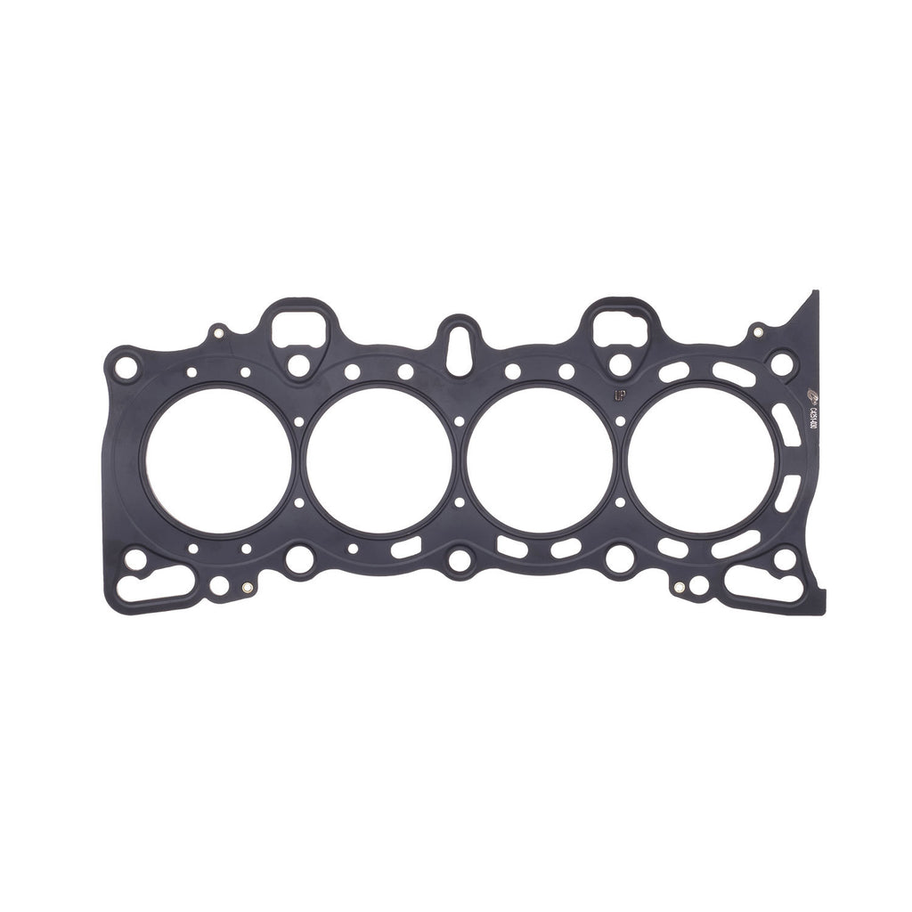 COMETIC GASKETS C4251-051 Cometic Gaskets 4251-051 75.5mm MLS Head Gasket for Honda 4-Cylinder Engines