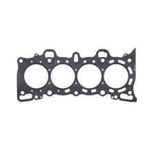 Load image into Gallery viewer, COMETIC GASKETS C4251-051 Cometic Gaskets 4251-051 75.5mm MLS Head Gasket for Honda 4-Cylinder Engines