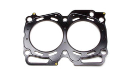 COMETIC GASKETS C4264-040 100mm MLS Head Gasket .040 - Subaru EJ25