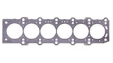 COMETIC GASKETS C4276-051 87mm MLS Head Gasket .051 - Toyota 3.0L