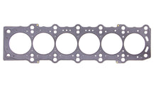 Load image into Gallery viewer, COMETIC GASKETS C4278-051 84mm MLS Head Gasket .051 - Toyota 3.0L