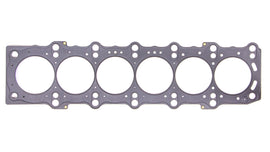 COMETIC GASKETS C4278-051 84mm MLS Head Gasket .051 - Toyota 3.0L